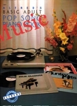 Alfred's Basic Adult Piano: Pop Song Piano Book Level 2