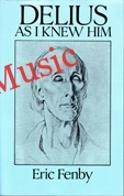 Delius As I Knew Him