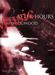 After Hours for Solo Piano 2 by Pam Wedgwood