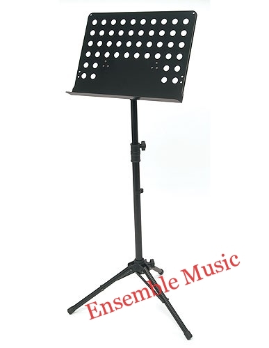 Orchestral Music Stand
