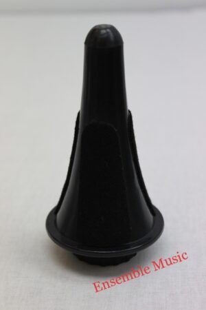 Clarinet Stand