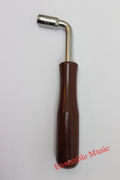 Guzheng Tuning Fork