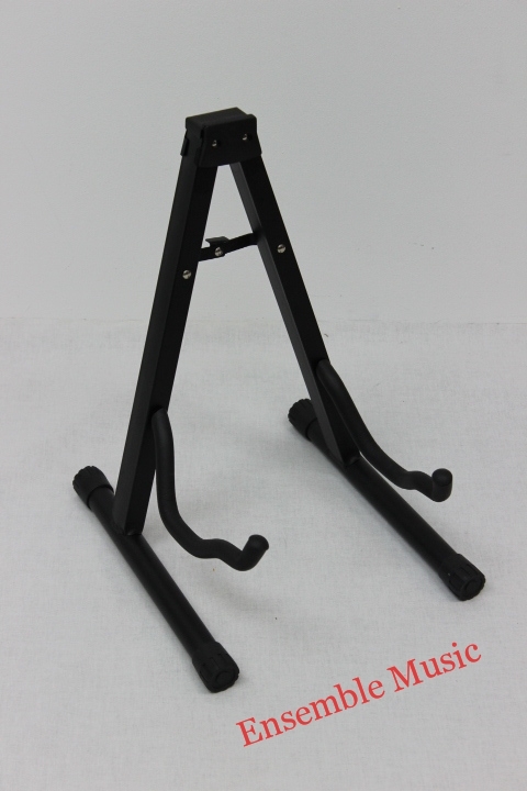 Cello / Guitar Stand (L)