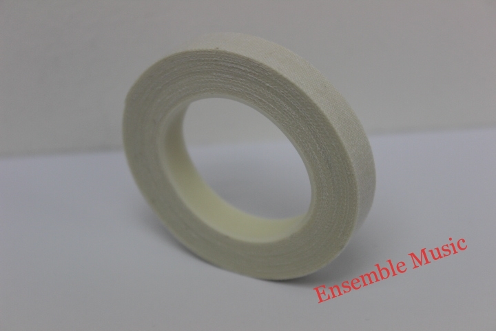 Guzheng Tape