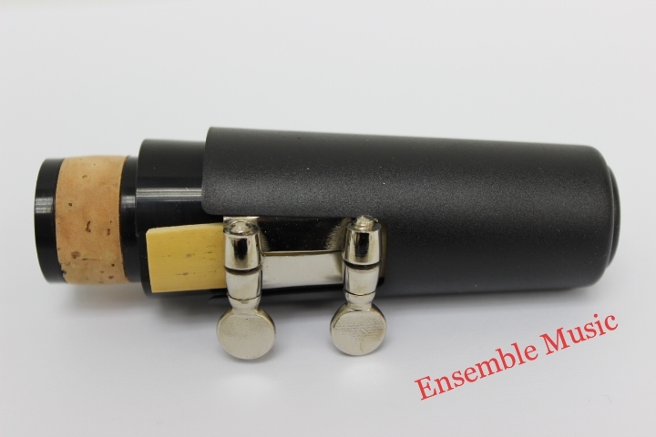 Clarinet Mouthpiece