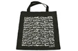 Instruments Tote Bag
