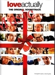 Love Actually: The Original Soundtrack