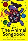 The Animal Songbook