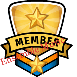 Classic Membership