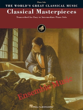 Classical Masterpieces