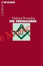 Die Freimaurer (The Freemasons)
