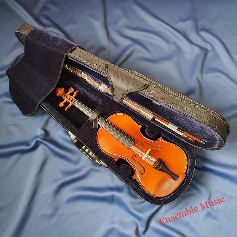 Kayzer Violin Student Model (All Sizes)