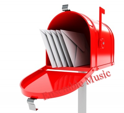 Overseas Postal Mail Service - J&T Express