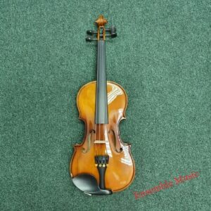 Synwin Violin Student Model (All Sizes)