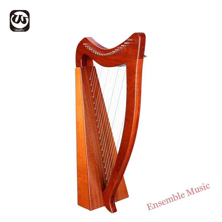 Harp 19 Strings
