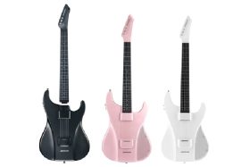 Aeroband Guitar