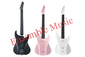 Aeroband Guitar