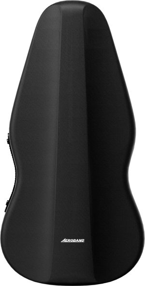 Aeroband Guitar - Image 2