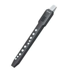 Digital Wind Instrument